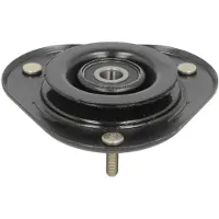 MAGNUM TECHNOLOGY Veerpootsteun A76003