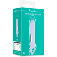 Loveline - Vibrating Loop Grip - Zeer Krachtig