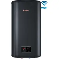 THERMEX Verticale boiler ID SHADOW 50, Wi-Fi