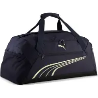 Puma Fundamental Mediums Tas