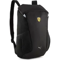 Puma Ferrari Large Rugzak