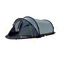 Outwell Tent - Nexion 3 - Ocean - - OneSize - Toebehoren