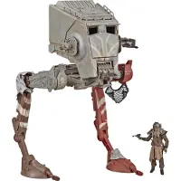 Hasbro Star Wars E6997AS00, 4 rokken/rokken