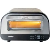 Unold Luigi Pizzaoven 9.7 l