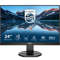 Philips Serie B 240B9/00