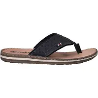 Rieker Teenslippers 'Comfy' | 45 | male