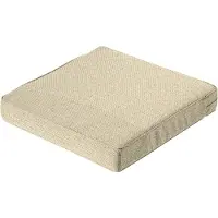 Madison Loungekussen Zit Outdoor Richmond Moss (60 x 60 cm)