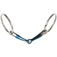 Harry's Horse Watertrens Sweet Iron 13.5