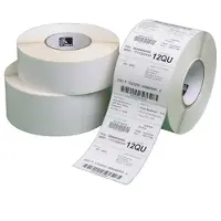 Zebra Labels, Z-Perform 1000D