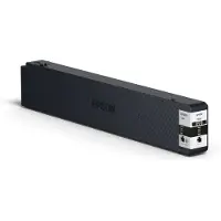 Epson T8871 Inktcartridge Zwart