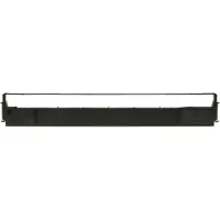 Epson EPSSO15642 Printlint Zwart