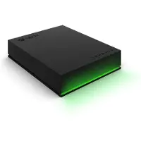 Seagate Game Drive for Xbox - Externe Harde Schijf - 5TB