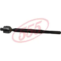 555 SR-3930 Binnenste stuurkogel