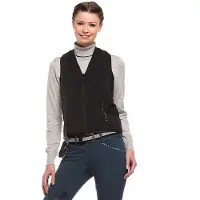 FREEJUMP Airbagvest M Tall