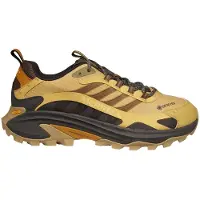Merrell J038327 heren wandelschoenen laag 41,5 (8)