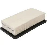 MANN-FILTER Cabineluchtfilter CUD 25 057