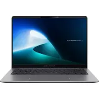 Asus ExpertBook P5 P5405CSA-NZ0915X - Intel Core Ultra 5 - Notebook - Core Ultra 5