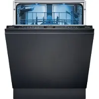 Siemens SN65EX15BE iQ500 extraKlasse