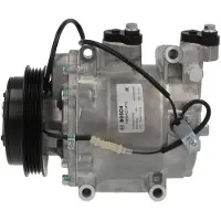 Bosch Airco-compressor 1 986 AD1 475