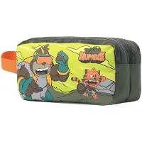 Totto Brawlmaster Etui