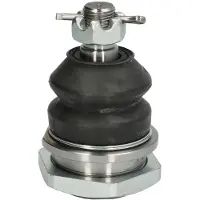 555 SB-5441 Fuseekogel