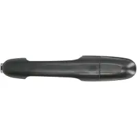 MAGNETI MARELLI 350105095100 Deurhendel