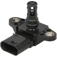 FEBI BILSTEIN 1002418 MAP sensor