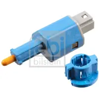 FEBI BILSTEIN 199016 Schakelaar, koppelingbevestiging