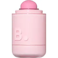 Banila Co Romantic Blush Lip & Cheek - 3.7 g No.01 Dear Bunny
