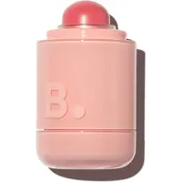 Banila Co Romantic Blush Lip & Cheek - 3.7 g No.13 Cream Coral