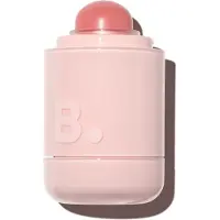 Banila Co Romantic Blush Lip & Cheek - 3.7 g No.07 Glimmer