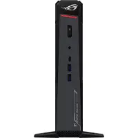 Asus Mini-PC (HTPC) 90AS00I1-M002Y0 2.5 cm (1 inch) 4K Intel Core Ultra 9 275HX 5.4 GHz 32 GB RAM 1 TB SSD Intel Intel Graphics Nvidia Extra video-adapter
