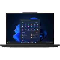 Lenovo ThinkPad E14 Gen 7 (Intel), Copilot+ PC, Intel Core Ultra 5, 35,6 cm (14 inch), 1920 x 1200 pixels, 32 GB, 512 GB, Windows 11 Pro