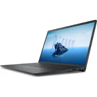 Dell Pro 15 Essential PV15250 - P4D44