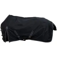 Premiere XS ALL YEAR REGENDEKEN 0GRS Blauw