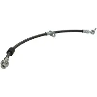 FEBI BILSTEIN Remleiding FEBI 1003642