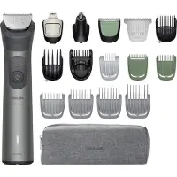 Philips Series 7000 17-in-1 MG7941/15