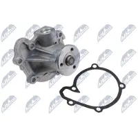 NTY CPW-NS-071 Waterpomp