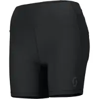 SCOTT Endurance Tech Korte Leggings