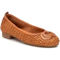 Carmela 162168 Schoenen