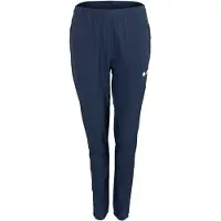 JDH Carbon Pro Light Broek Dames