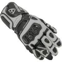 MUGENRACE Chili Sport Motorfiets handschoenen