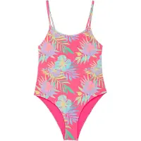 Roxy Aquarella Zwemkleding