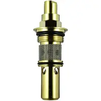 GROHE - Afsluitventiel 0835500M