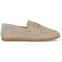 DWRS Latty Loafers B11927-06-8318 Beige / Sand maat