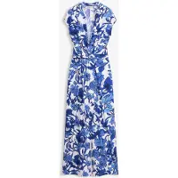Bonprix Jersey jumpsuit zonder mouwen 54/56 (XXL)