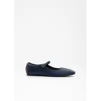 Bonprix Mary-Janes 40