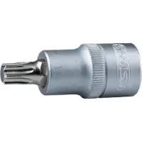 Ks Tools 911.3467 911.3467 Torx Verwisselbare kop 3/4 3/4 (20 mm)