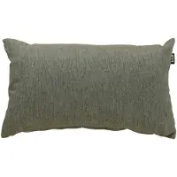 Hartman Lendekussen Bahama Green 25 (50 x 30 cm)
