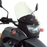 Givi D234s Bmw F 650 Gs Voorruit